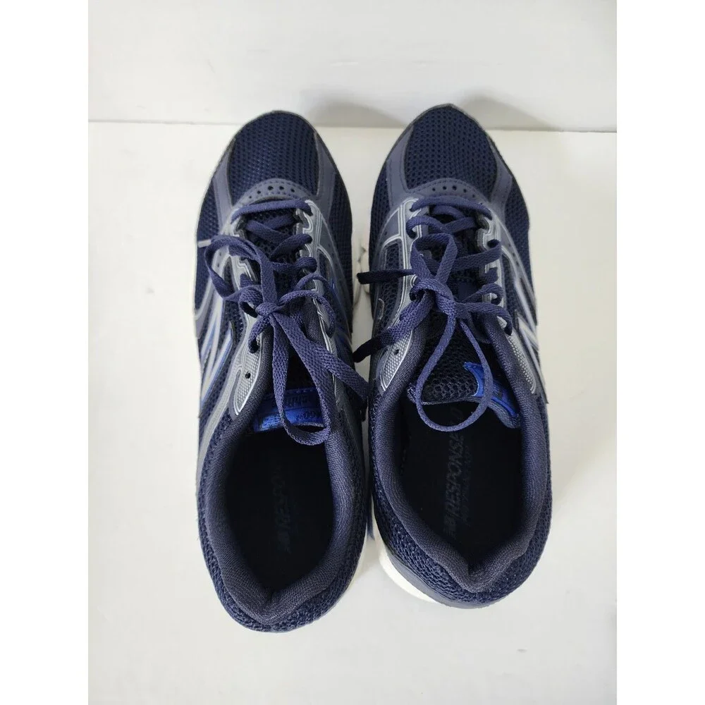 New Balance new without